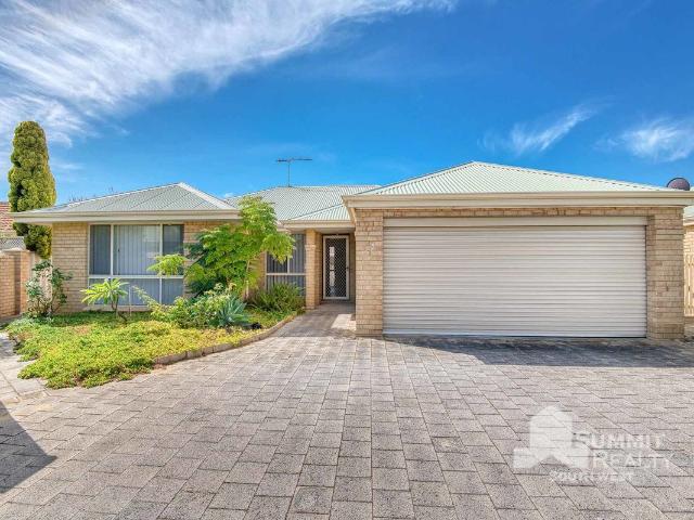 Apartment for sale in South Bunbury