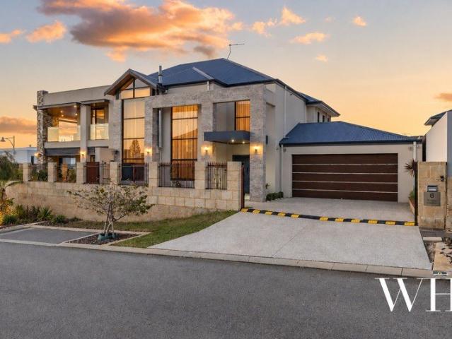House for sale in North Coogee, Western Australia