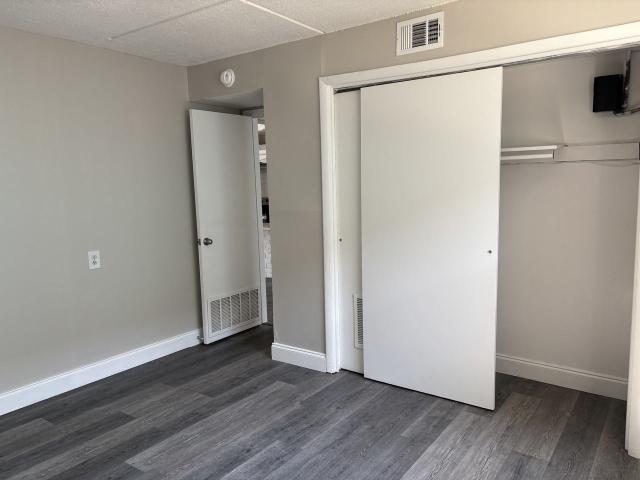 Apartment for rent in Florida