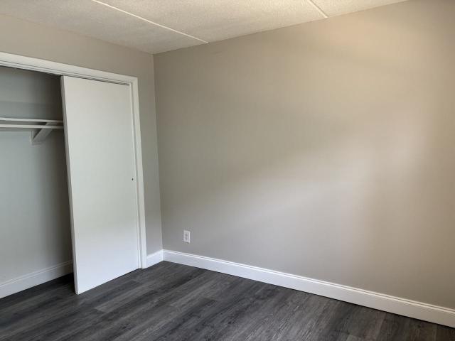 Apartment for rent in Florida
