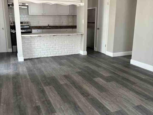 Apartment for rent in Florida