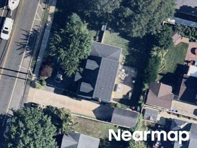 House for sale in Oceanside, Nassau County