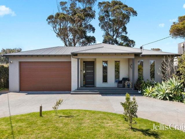 House for sale in Mount Martha, Melbourne