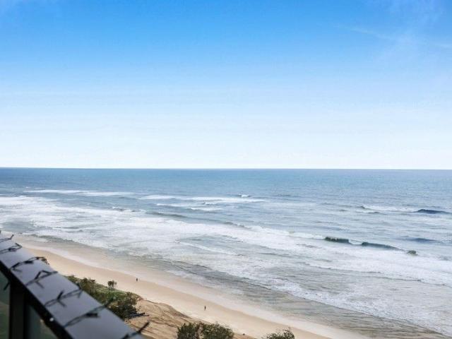 Apartment for sale in Gold Coast, Gold Coast Urban