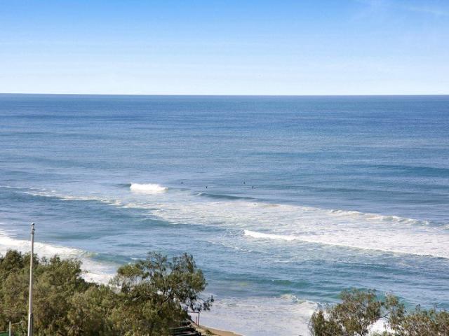 Apartment for sale in Fernbrook, Queensland