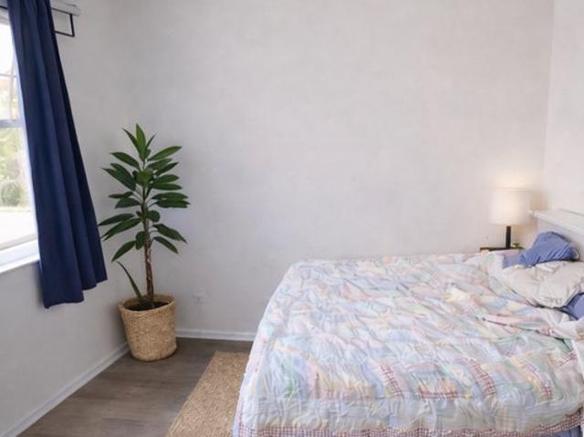 Room for rent in Oceanside, California