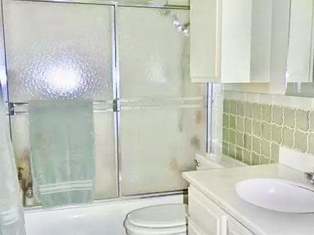 Room for rent in Oceanside, California