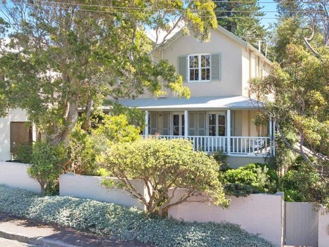 House for sale in Newcastle, Newcastle-Maitland