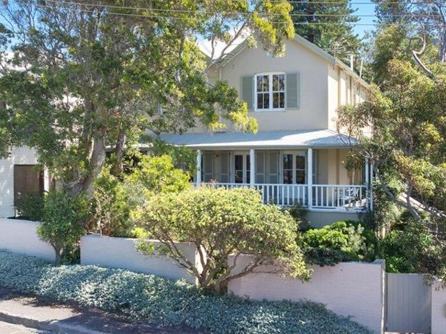 House for sale in Ambergate, New South Wales