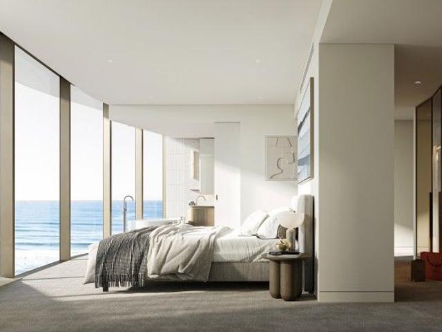 Apartment for sale in Gold Coast Urban, Gold Coast