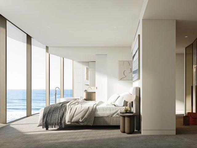 Apartment for sale in Fernbrook, Queensland