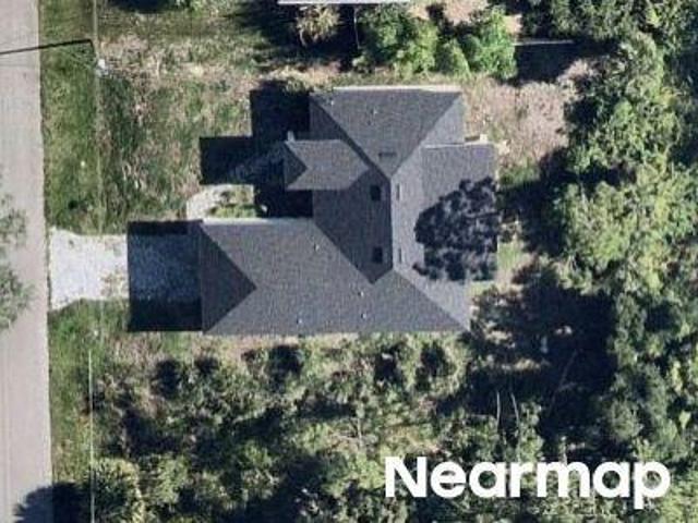 House for sale in North Port, Florida