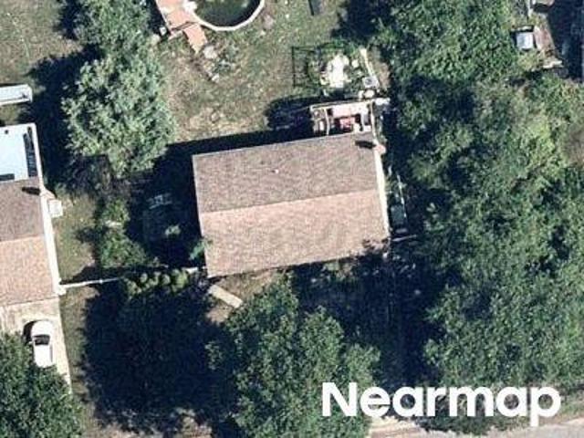 House for sale in North Great River, Town of Islip
