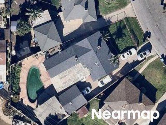 House for sale in Canoga Park, California