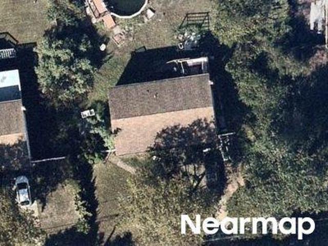 House for sale in Bohemia, New York