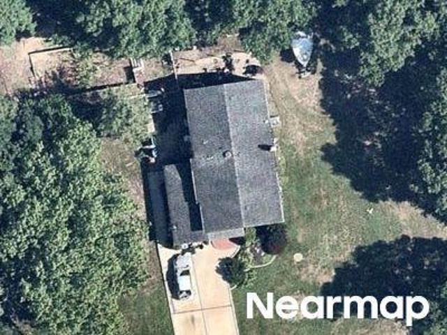 House for sale in Bohemia, New York
