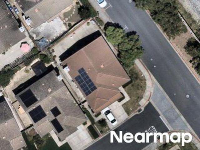 House for sale in San Leandro, California