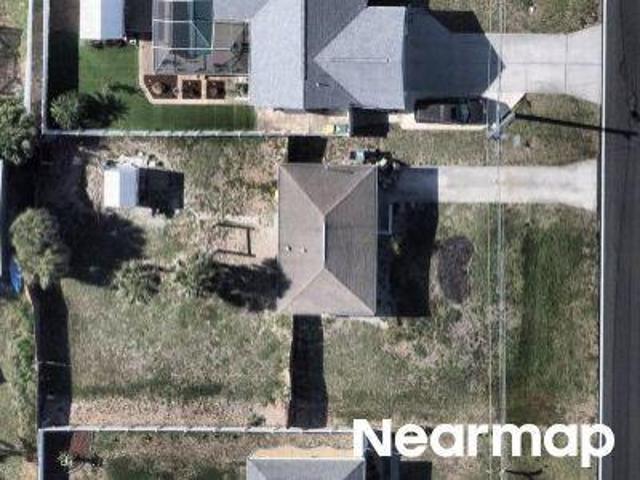 House for sale in Englewood, Florida