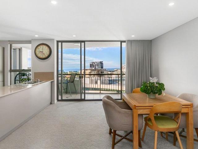 Apartment for sale in Wollongong West, New South Wales
