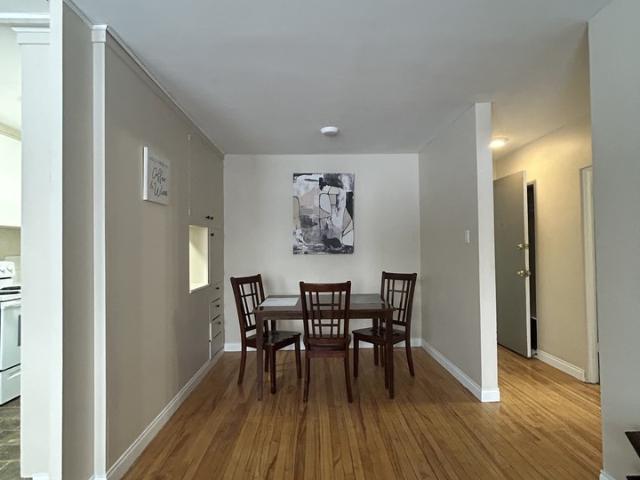 Apartment for rent in Kitimat, Regional District of Kitimat-Stikine