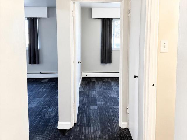 Apartment for rent in Kitimat, British Columbia