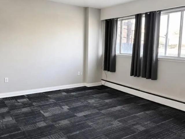 Apartment for rent in Nechako, Kitimat