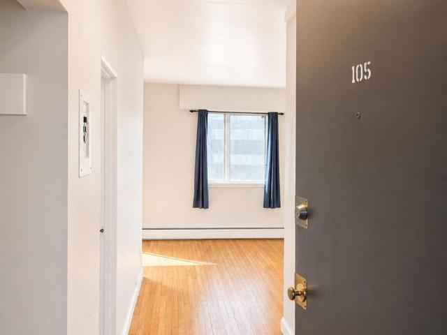 Apartment for rent in Nechako, Kitimat
