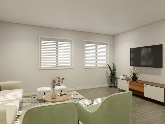 Apartment for rent in Kitimat, British Columbia