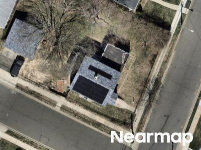 House for sale in Nassau, New York