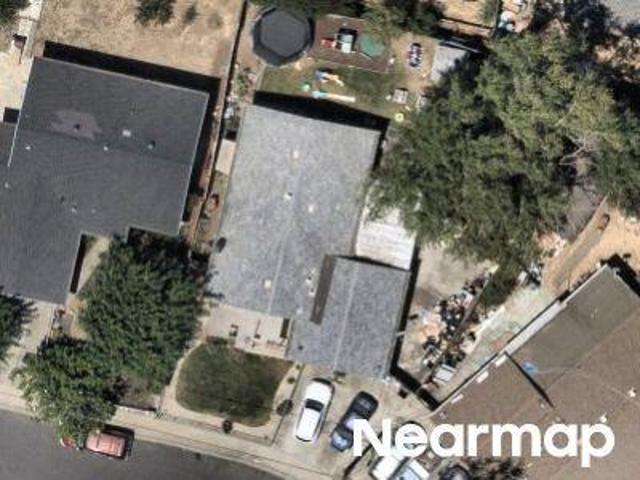 House for sale in California