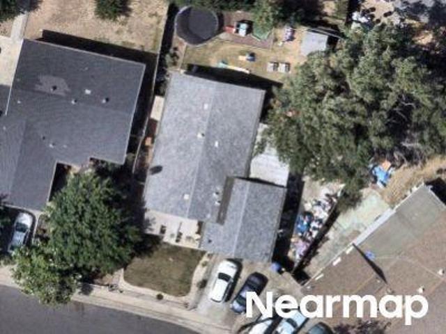 House for sale in California