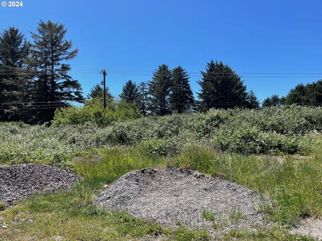Land for sale in Oregonia