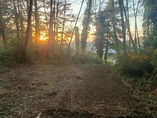 Land for sale in Smith River Land for sale in Smith River