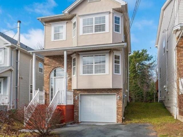 House for rent in Bedford, Nova Scotia