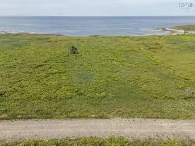 House for sale in Rockville, Nova Scotia