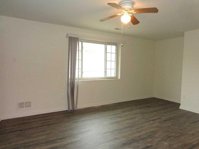 Apartment for rent in East Ocean View, Norfolk