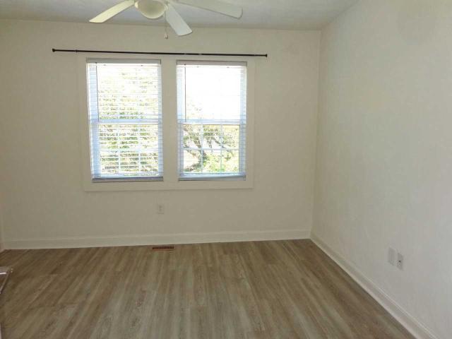 Apartment for rent in Virginia