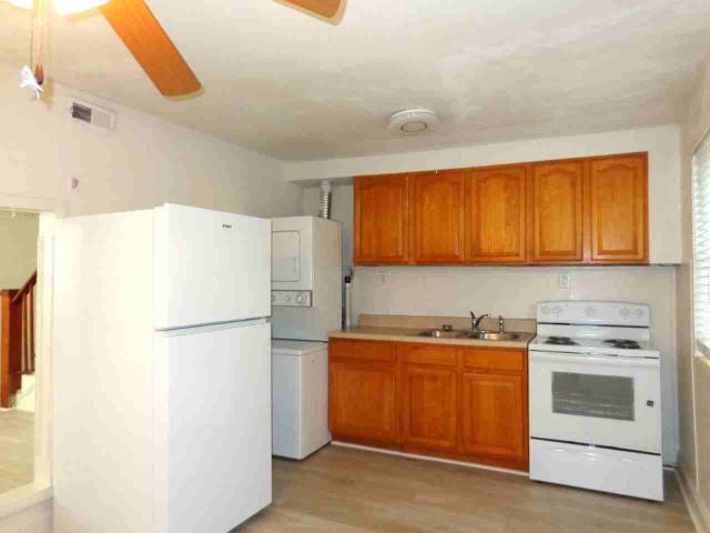 Apartment for rent in Virginia