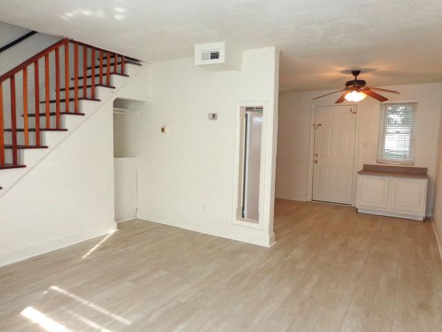 Apartment for rent in Virginia