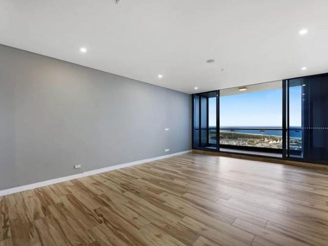 Apartment for rent in Fernbrook, Queensland