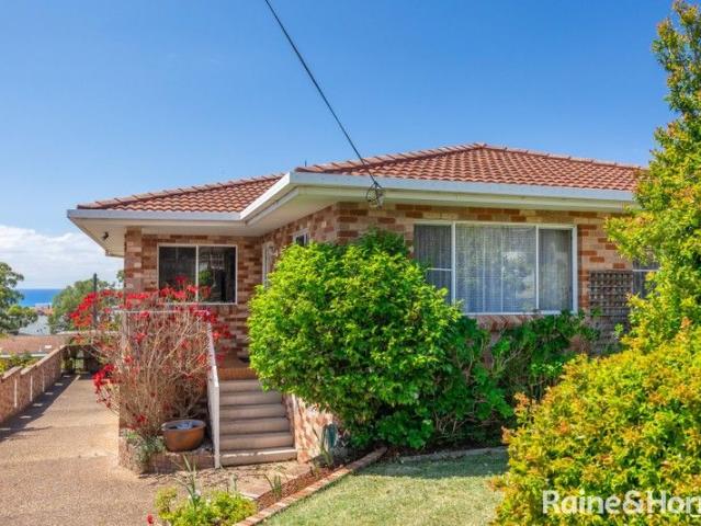 House for sale in Ulladulla, New South Wales