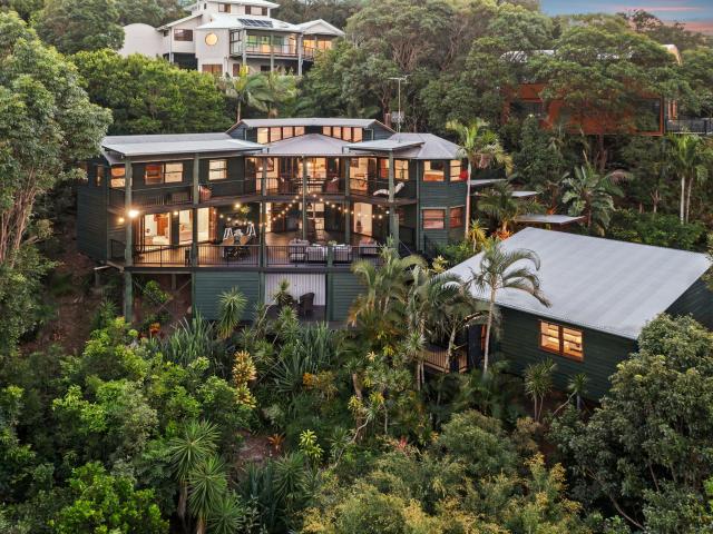 House for sale in Coolum Beach