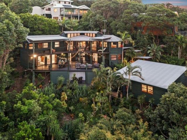 House for sale in Coolum Beach