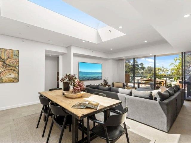 Apartment for sale in Huskisson, New South Wales