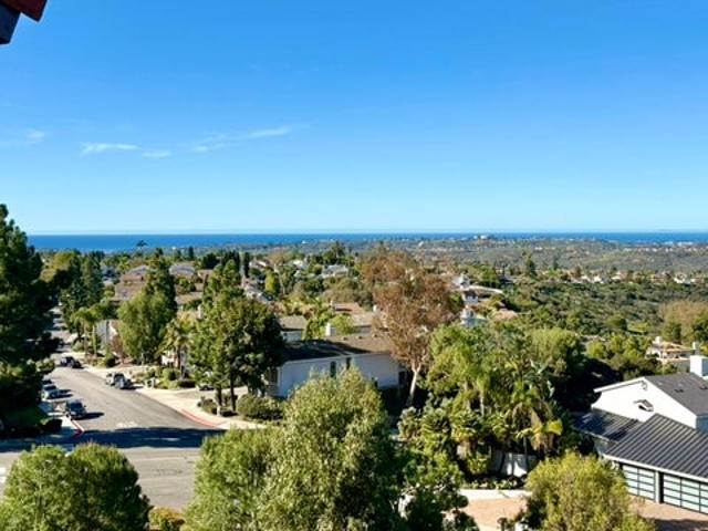 Room for rent in Carlsbad, California