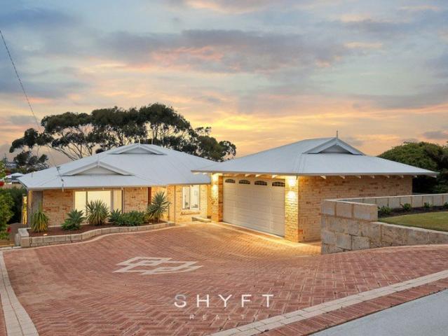 House for sale in Quinns Rocks, Western Australia