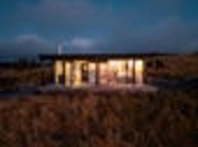 House for sale in Matata, Wellington