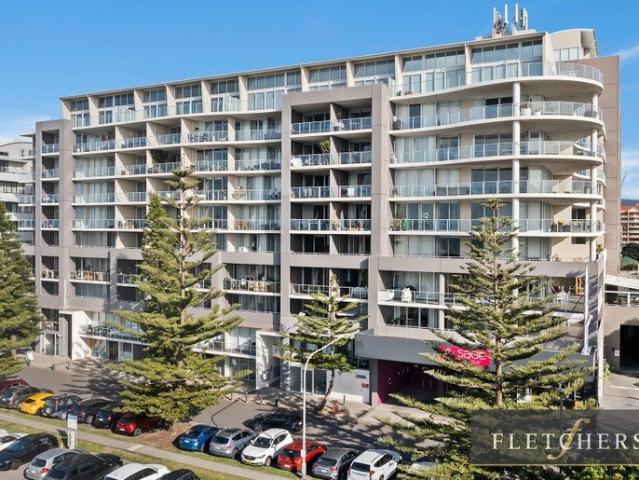 Apartment for rent in Wollongong, Wollongong City Council