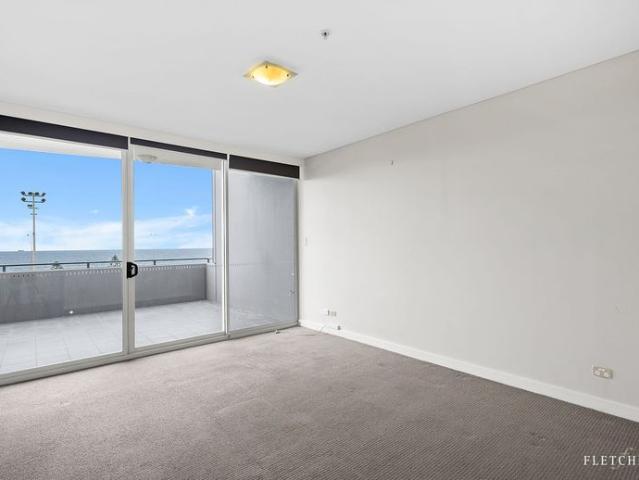 Apartment for rent in Wollongong, Wollongong City Council