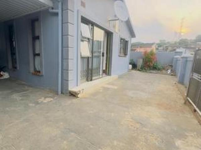 House for sale in Seaview, Kwazulu-natal